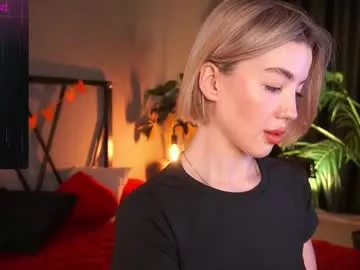 Offline lindathacker on Chaturbate