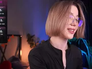 Offline lindathacker on Chaturbate