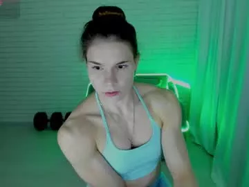 Offline lisa_ree_ on Chaturbate