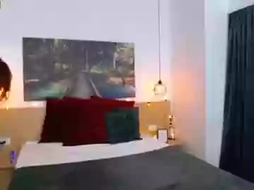 Offline lisacroft on Chaturbate