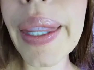 lisbet_21x — Liss fills my cock with your thick salivaa #blowjob #saliva #ahegao #bigcock #deepthroat [444 tokens remaining]