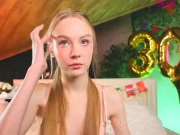 Offline lissa_meooow on Chaturbate