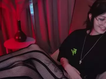 Freechat lissaros on Chaturbate