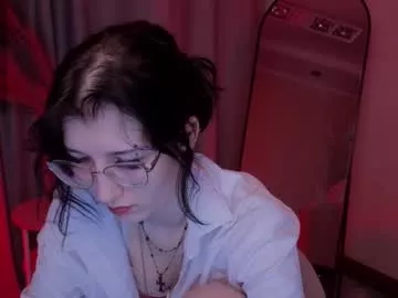 Freechat lissaros on Chaturbate