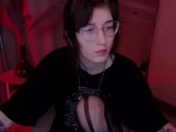 Freechat lissaros on Chaturbate