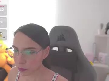 little_eli on Chaturbate