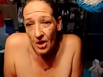 Offline littlebigsquirt7945 on Chaturbate