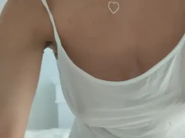 Offline littlegreekflower on Chaturbate