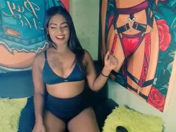 littleindianmilf — GOAL: Make My Pussy Creamy [451 tokens remaining] Welcome To My Room tip more and get more!!!!  #indian #mistress #bigass #milf  #slave Lovense Tip Goals