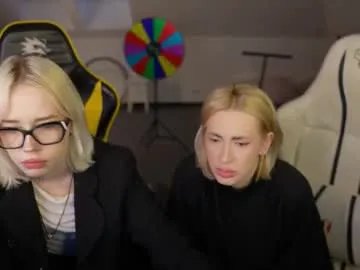 livehub054 on Chaturbate