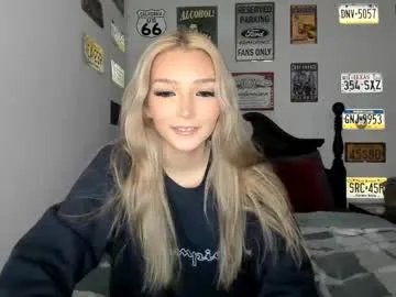 livvywinters — I'm back! Panties off #new #18 #young #teen [792 tokens remaining]