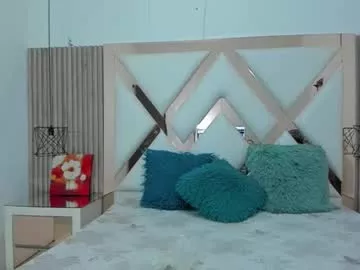 Offline lizandjuan on Chaturbate