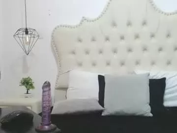 Offline lizandjuan on Chaturbate