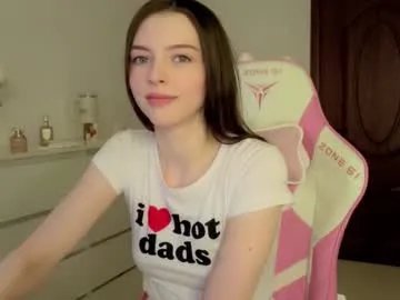 lizarise — Tease my t shirt im Liza! I think you need join my funclub! There be more hoottest photo! #18 #smalltits #new #cute #petite [13 tokens remaining]