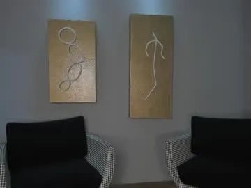 lizzhamilton_ —  My mouth wants to feel your hard cock while I play my tits  - Multi-Goal :  Deepthroat + Fuck tits #latina #bigass #bigboobs #feet #saliva