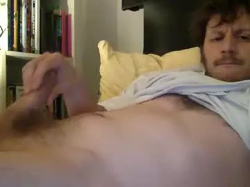 Offline llazer1 on Chaturbate