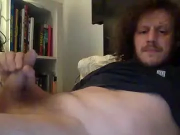 Offline llazer1 on Chaturbate