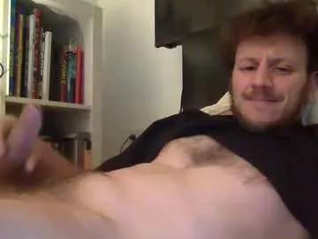 Offline llazer1 on Chaturbate