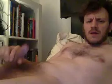 Offline llazer1 on Chaturbate