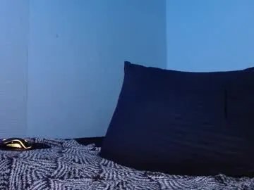 lliamm_2 on Chaturbate