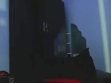 lliamm_2 on Chaturbate