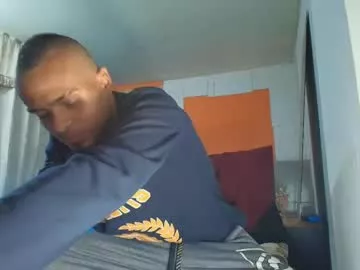 Offline lobo_cockk on Chaturbate