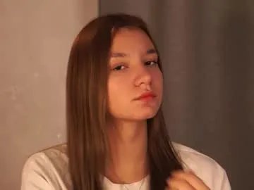 loiskapoi on Chaturbate