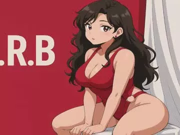 lola_clit on Chaturbate 