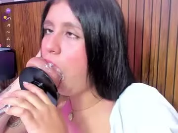 lola_clit on Chaturbate 