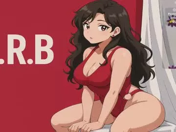 lola_clit on Chaturbate 