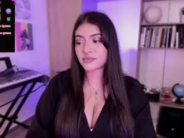 Offline lolaasmith_21 on Chaturbate