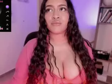 Offline lolaasmith_21 on Chaturbate