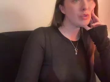 loladom on Chaturbate 
