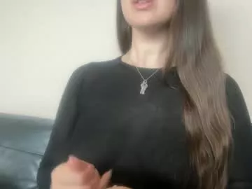 loladom on Chaturbate 