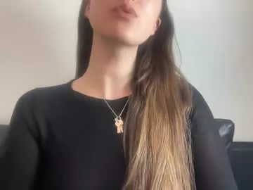 loladom on Chaturbate 