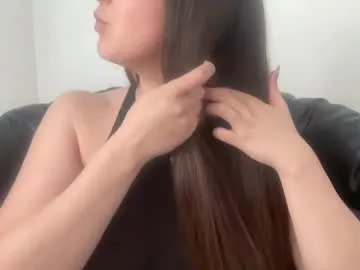 loladom on Chaturbate 