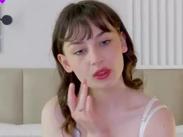 lolaprise on Chaturbate 