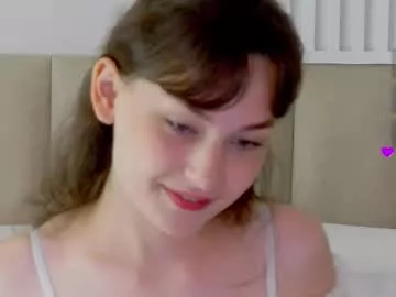 lolaprise on Chaturbate 