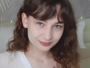 lolaprise on Chaturbate 