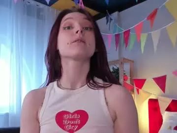 lonelyteaser on Chaturbate