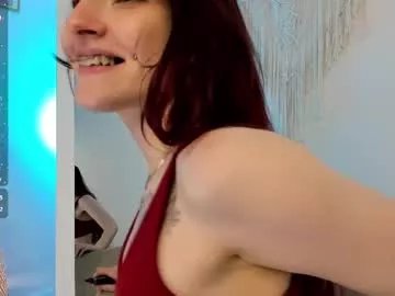lonelyteaser on Chaturbate