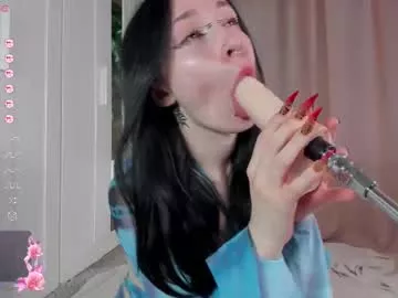 Offline loney__tunes on Chaturbate