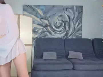 Offline loney__tunes on Chaturbate