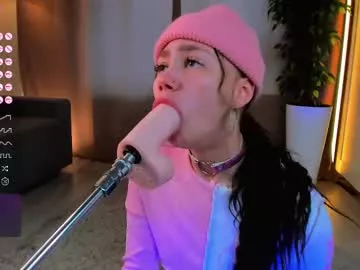 Offline loney__tunes on Chaturbate