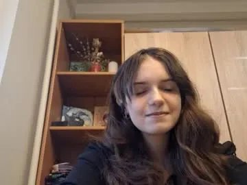 lonniegoldrup — Goal: show my sexy dress #young, #bigtits, #handbra, #strip, #sexybody, [180 tokens remaining]