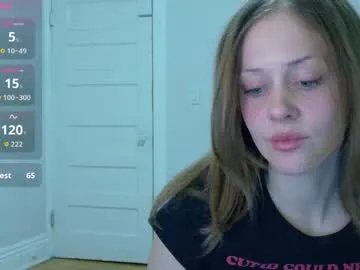 looking444love888 — please im so horny x Goal: sloppy dildo blowjob  [185 tokens left] #amateur #new #pvt #erotic #tease