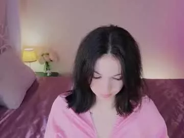 Freechat loonacom on Chaturbate