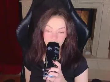 Freechat loonacom on Chaturbate