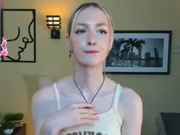 loradimmick on Chaturbate