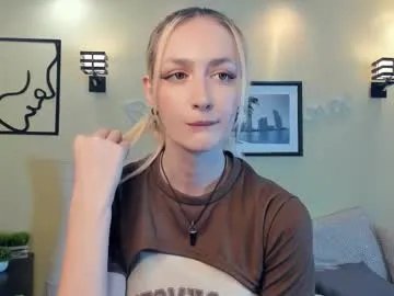 loradimmick on Chaturbate